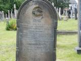 image of grave number 661281
